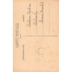 Rare collectable postcards of MOROCCO. Vintage Postcards of MOROCCO
