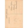 Rare collectable postcards of MOROCCO. Vintage Postcards of MOROCCO