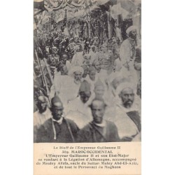Rare collectable postcards of MOROCCO. Vintage Postcards of MOROCCO