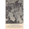 Rare collectable postcards of MOROCCO. Vintage Postcards of MOROCCO