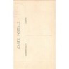 Rare collectable postcards of MOROCCO. Vintage Postcards of MOROCCO