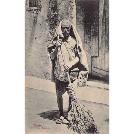 Rare collectable postcards of MOROCCO. Vintage Postcards of MOROCCO