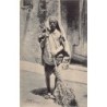 Rare collectable postcards of MOROCCO. Vintage Postcards of MOROCCO