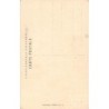 Rare collectable postcards of MOROCCO. Vintage Postcards of MOROCCO