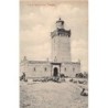 Rare collectable postcards of MOROCCO. Vintage Postcards of MOROCCO
