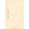 Rare collectable postcards of MOROCCO. Vintage Postcards of MOROCCO
