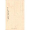 Rare collectable postcards of MOROCCO. Vintage Postcards of MOROCCO