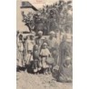 Rare collectable postcards of MOROCCO. Vintage Postcards of MOROCCO