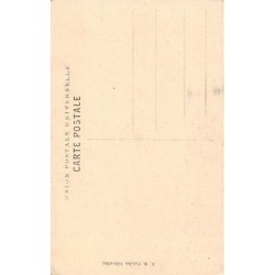 Rare collectable postcards of MOROCCO. Vintage Postcards of MOROCCO