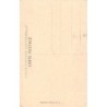 Rare collectable postcards of MOROCCO. Vintage Postcards of MOROCCO
