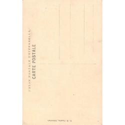 Rare collectable postcards of MOROCCO. Vintage Postcards of MOROCCO