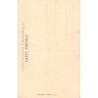 Rare collectable postcards of MOROCCO. Vintage Postcards of MOROCCO