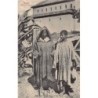 Rare collectable postcards of MOROCCO. Vintage Postcards of MOROCCO