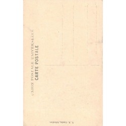 Rare collectable postcards of MOROCCO. Vintage Postcards of MOROCCO