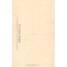 Rare collectable postcards of MOROCCO. Vintage Postcards of MOROCCO
