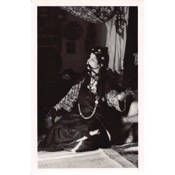 Rare collectable postcards of MOROCCO. Vintage Postcards of MOROCCO