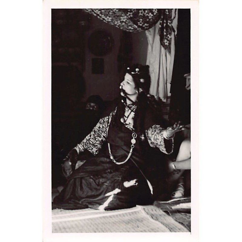 Rare collectable postcards of MOROCCO. Vintage Postcards of MOROCCO