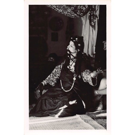 Rare collectable postcards of MOROCCO. Vintage Postcards of MOROCCO