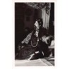 Rare collectable postcards of MOROCCO. Vintage Postcards of MOROCCO