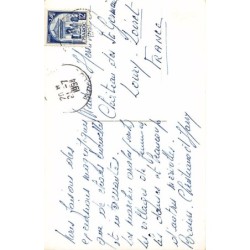 Rare collectable postcards of MOROCCO. Vintage Postcards of MOROCCO