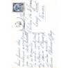 Rare collectable postcards of MOROCCO. Vintage Postcards of MOROCCO