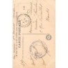 Rare collectable postcards of MOROCCO. Vintage Postcards of MOROCCO