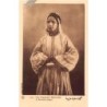 Rare collectable postcards of MOROCCO. Vintage Postcards of MOROCCO