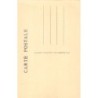 Rare collectable postcards of MOROCCO. Vintage Postcards of MOROCCO