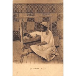 Rare collectable postcards of MOROCCO. Vintage Postcards of MOROCCO