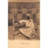 Rare collectable postcards of MOROCCO. Vintage Postcards of MOROCCO