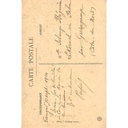Rare collectable postcards of MOROCCO. Vintage Postcards of MOROCCO