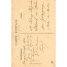 Rare collectable postcards of MOROCCO. Vintage Postcards of MOROCCO