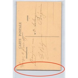 Rare collectable postcards of MOROCCO. Vintage Postcards of MOROCCO