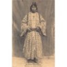 Rare collectable postcards of MOROCCO. Vintage Postcards of MOROCCO
