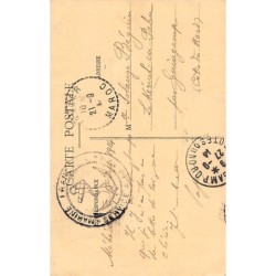 Rare collectable postcards of MOROCCO. Vintage Postcards of MOROCCO