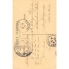 Rare collectable postcards of MOROCCO. Vintage Postcards of MOROCCO