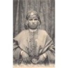 Rare collectable postcards of MOROCCO. Vintage Postcards of MOROCCO