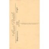 Rare collectable postcards of MOROCCO. Vintage Postcards of MOROCCO