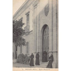 Rare collectable postcards of MOROCCO. Vintage Postcards of MOROCCO