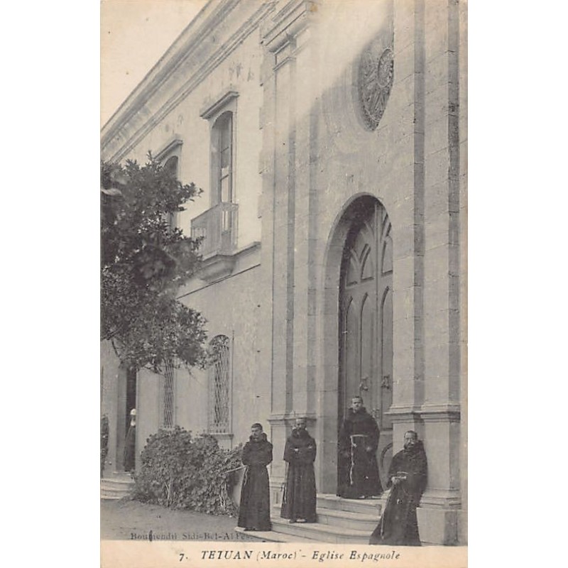Rare collectable postcards of MOROCCO. Vintage Postcards of MOROCCO