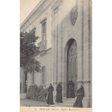 Rare collectable postcards of MOROCCO. Vintage Postcards of MOROCCO