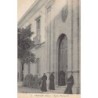 Rare collectable postcards of MOROCCO. Vintage Postcards of MOROCCO