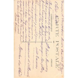 Rare collectable postcards of MOROCCO. Vintage Postcards of MOROCCO