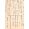 Rare collectable postcards of MOROCCO. Vintage Postcards of MOROCCO