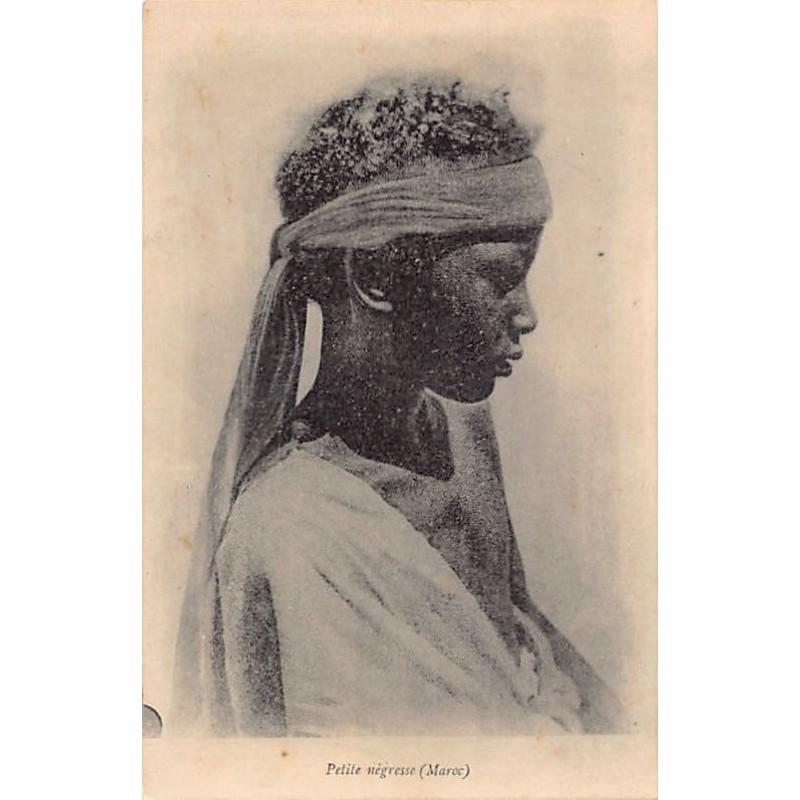 Rare collectable postcards of MOROCCO. Vintage Postcards of MOROCCO