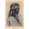 Rare collectable postcards of MOROCCO. Vintage Postcards of MOROCCO