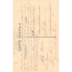 Rare collectable postcards of MOROCCO. Vintage Postcards of MOROCCO