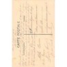Rare collectable postcards of MOROCCO. Vintage Postcards of MOROCCO