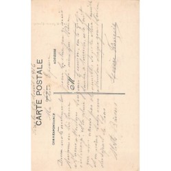 Rare collectable postcards of MOROCCO. Vintage Postcards of MOROCCO