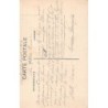 Rare collectable postcards of MOROCCO. Vintage Postcards of MOROCCO